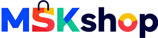 MSKSHOP